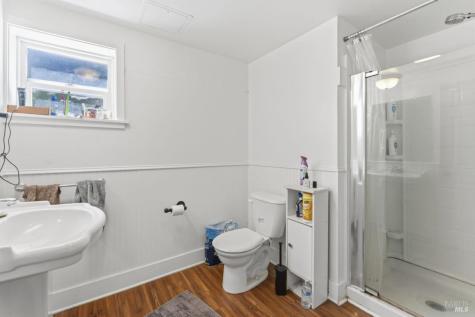 111 Altena Street San Rafael CA 94901