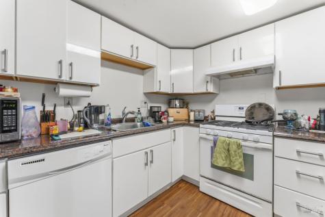 111 Altena Street San Rafael CA 94901