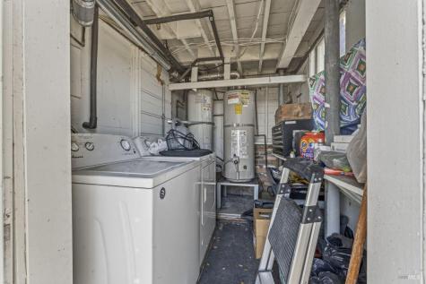111 Altena Street San Rafael CA 94901