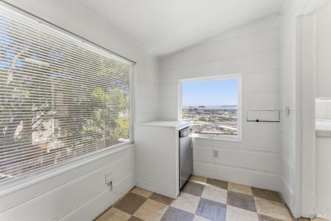 111 Altena Street San Rafael CA 94901