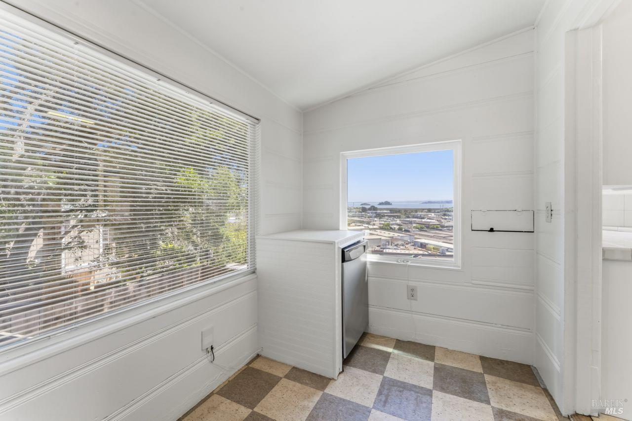111 Altena Street San Rafael CA 94901