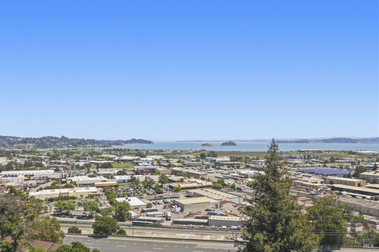 111 Altena Street San Rafael CA 94901