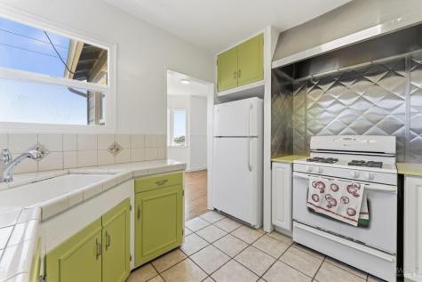 111 Altena Street San Rafael CA 94901
