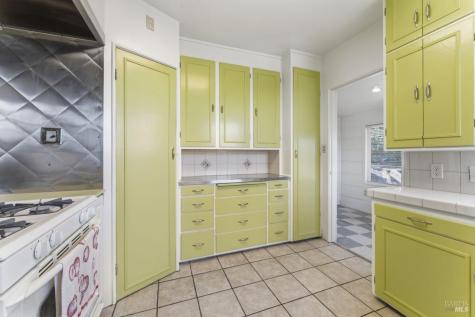 111 Altena Street San Rafael CA 94901
