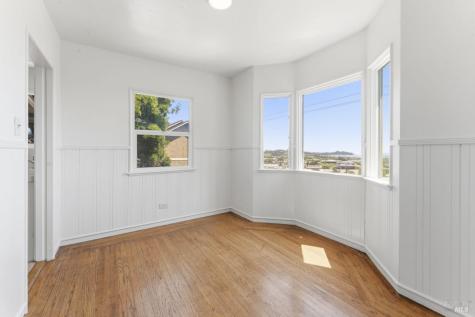 111 Altena Street San Rafael CA 94901