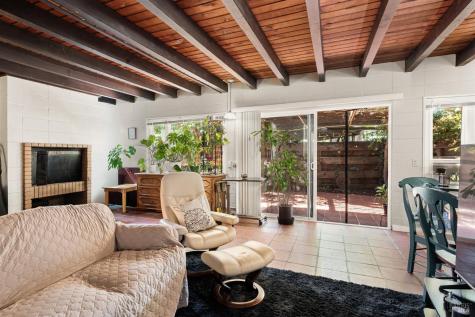 1041 3rd Street Novato CA 94945