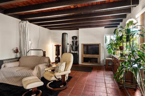 1041 3rd Street Novato CA 94945