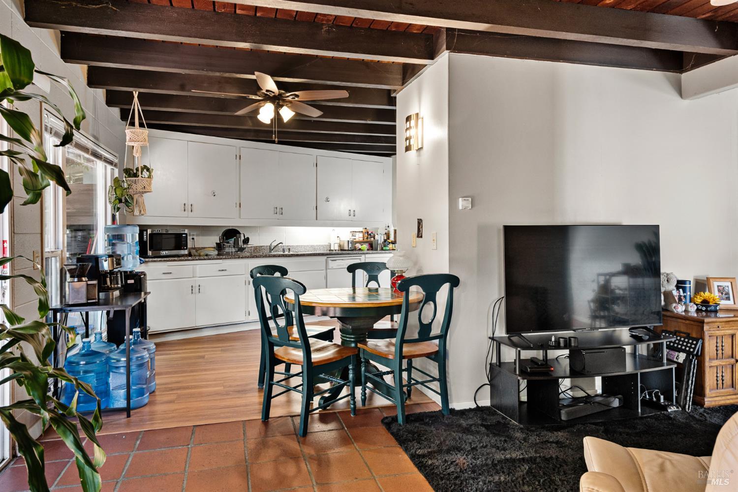 1041 3rd Street Novato CA 94945