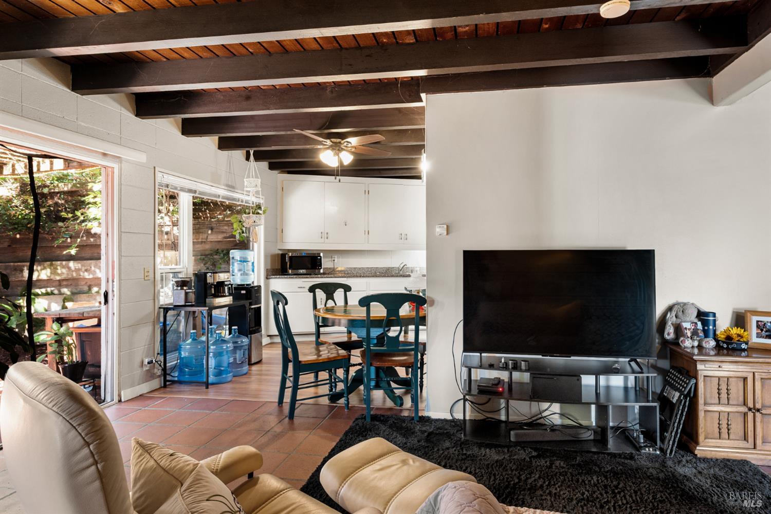 1041 3rd Street Novato CA 94945