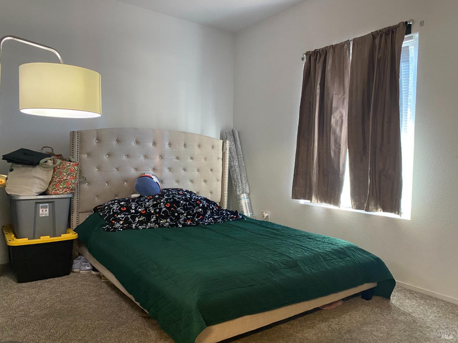 85 Royale Avenue Lakeport CA 95453