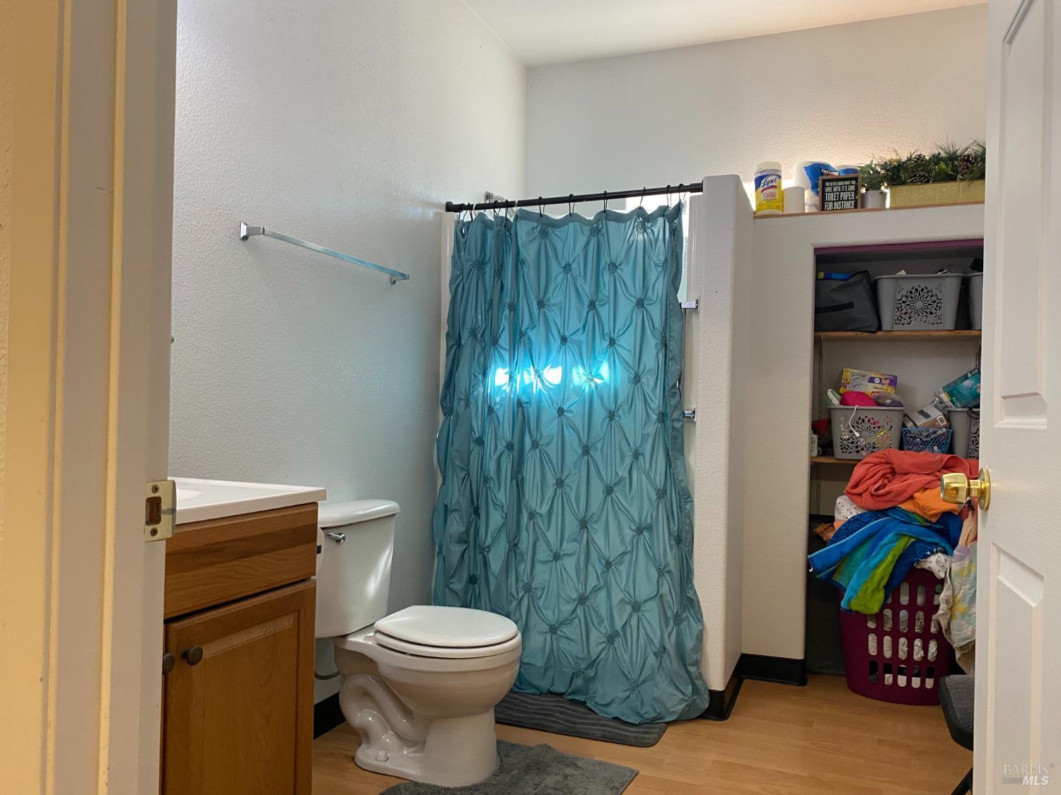 85 Royale Avenue Lakeport CA 95453