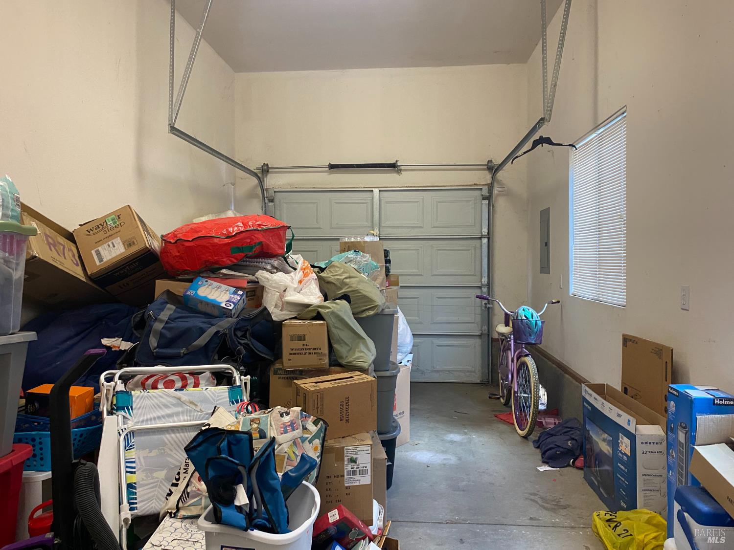 85 Royale Avenue Lakeport CA 95453