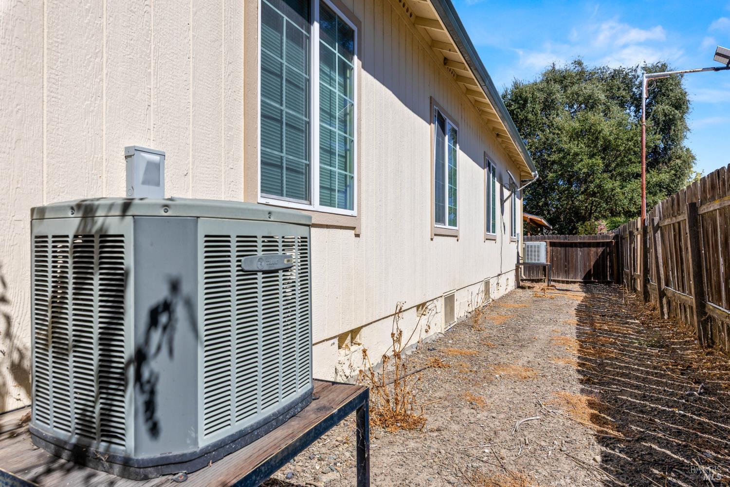 85 Royale Avenue Lakeport CA 95453