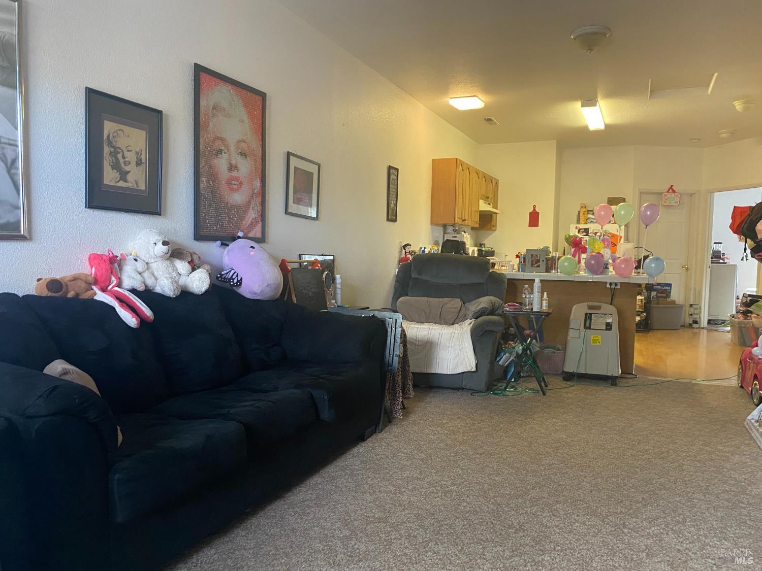 85 Royale Avenue Lakeport CA 95453