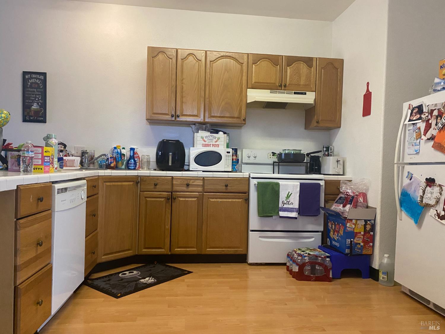 85 Royale Avenue Lakeport CA 95453