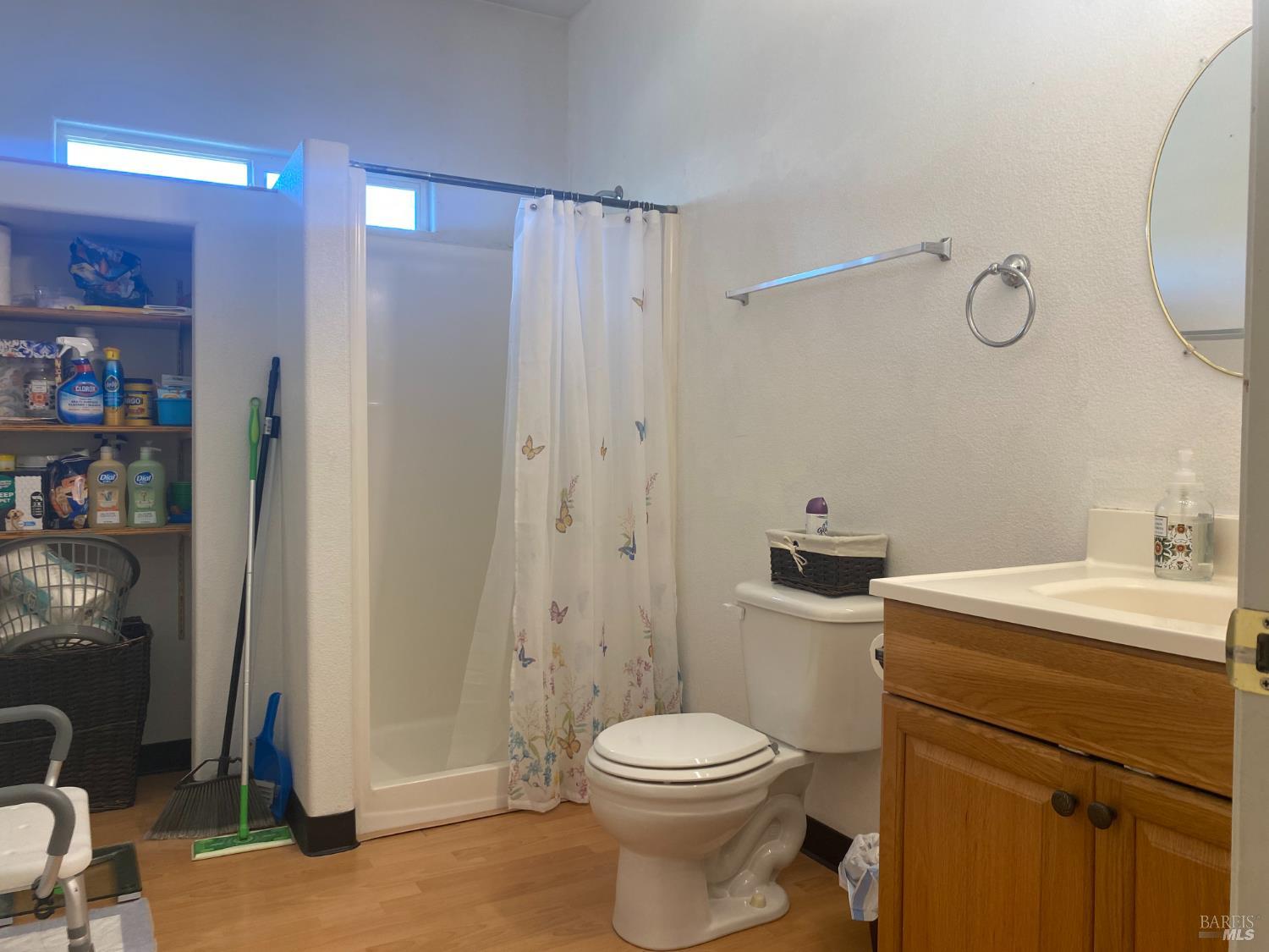 85 Royale Avenue Lakeport CA 95453