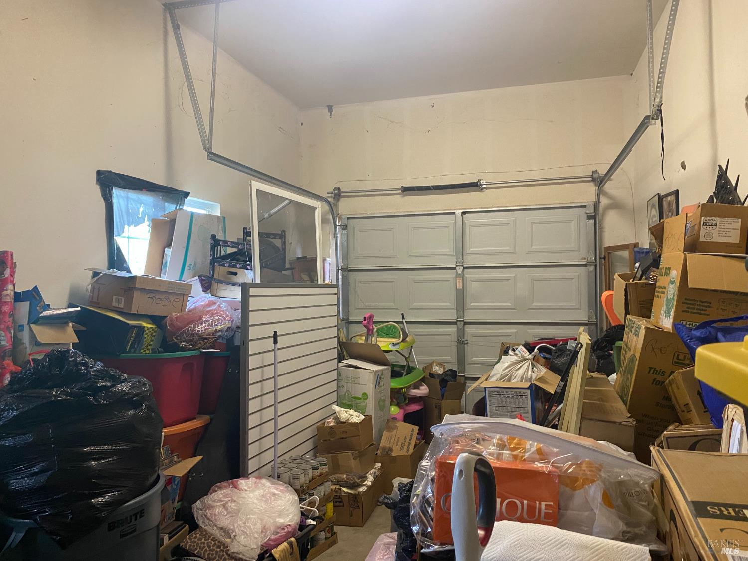 85 Royale Avenue Lakeport CA 95453