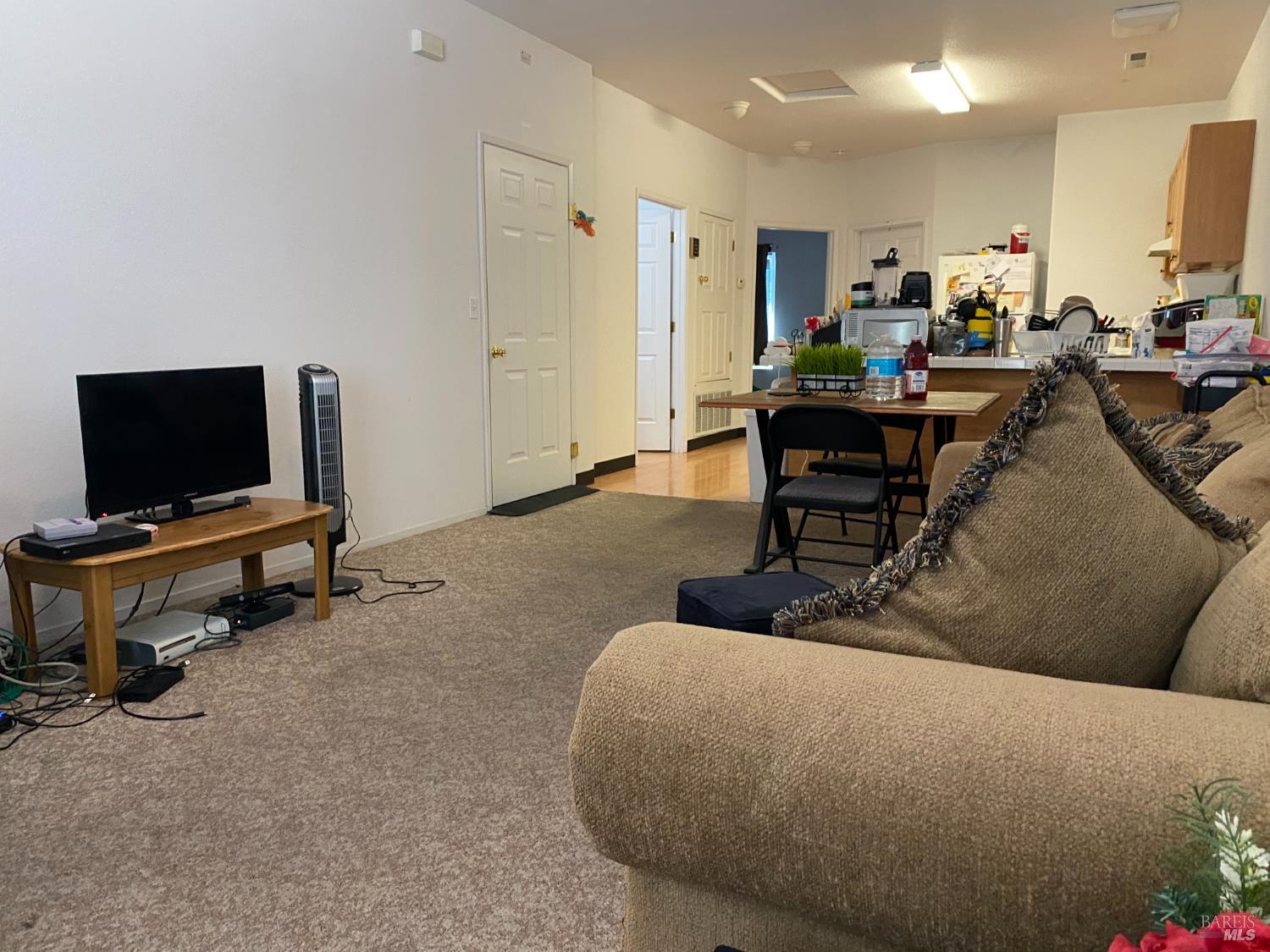 85 Royale Avenue Lakeport CA 95453