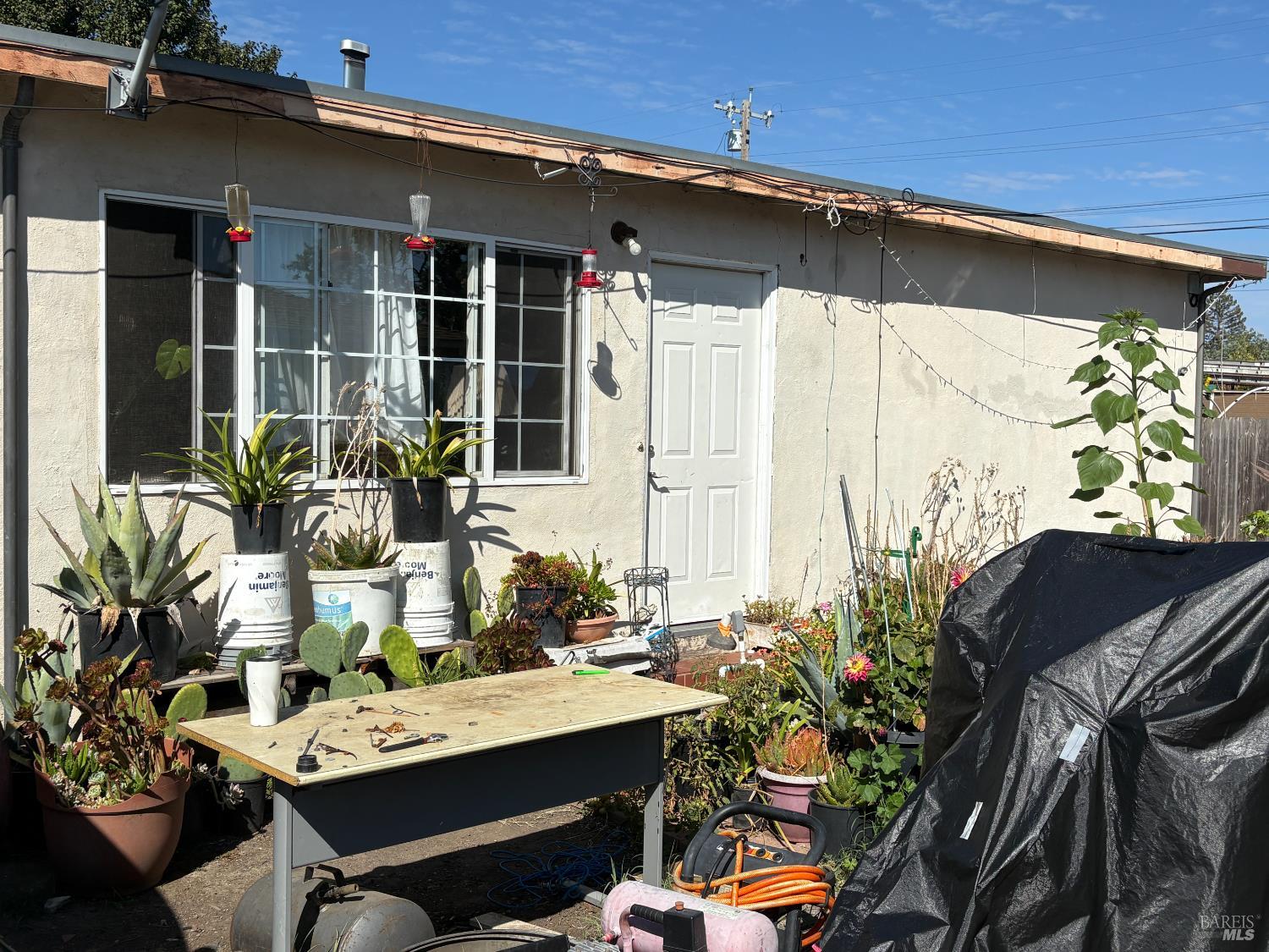 2721-2723 Victoria Drive Santa Rosa CA 95407