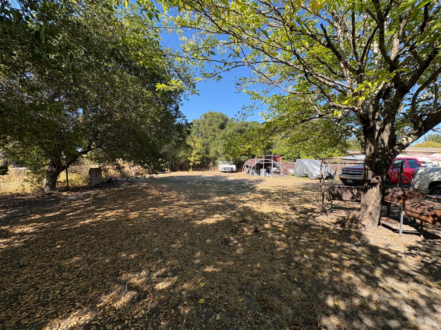 2721-2723 Victoria Drive Santa Rosa CA 95407