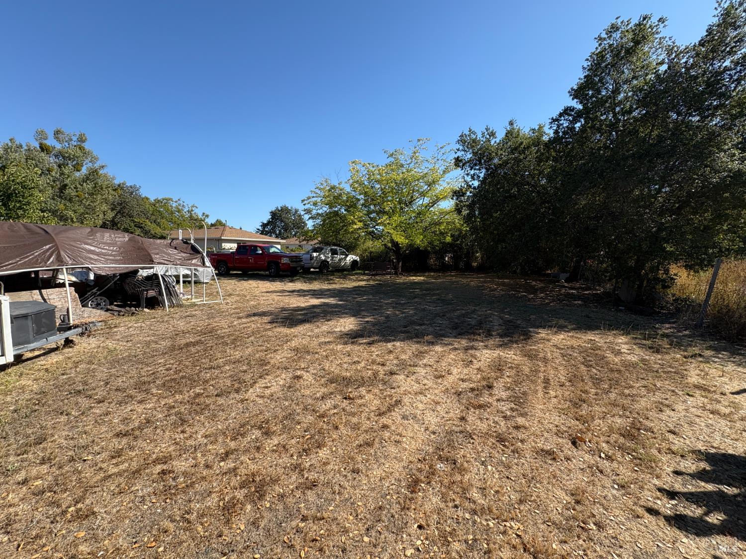 2721-2723 Victoria Drive Santa Rosa CA 95407