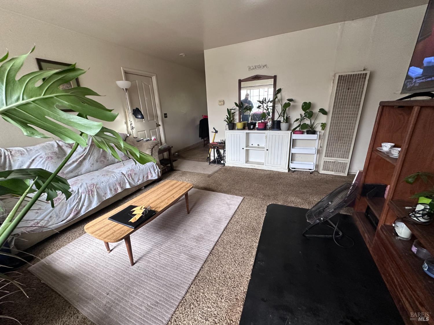 2721-2723 Victoria Drive Santa Rosa CA 95407