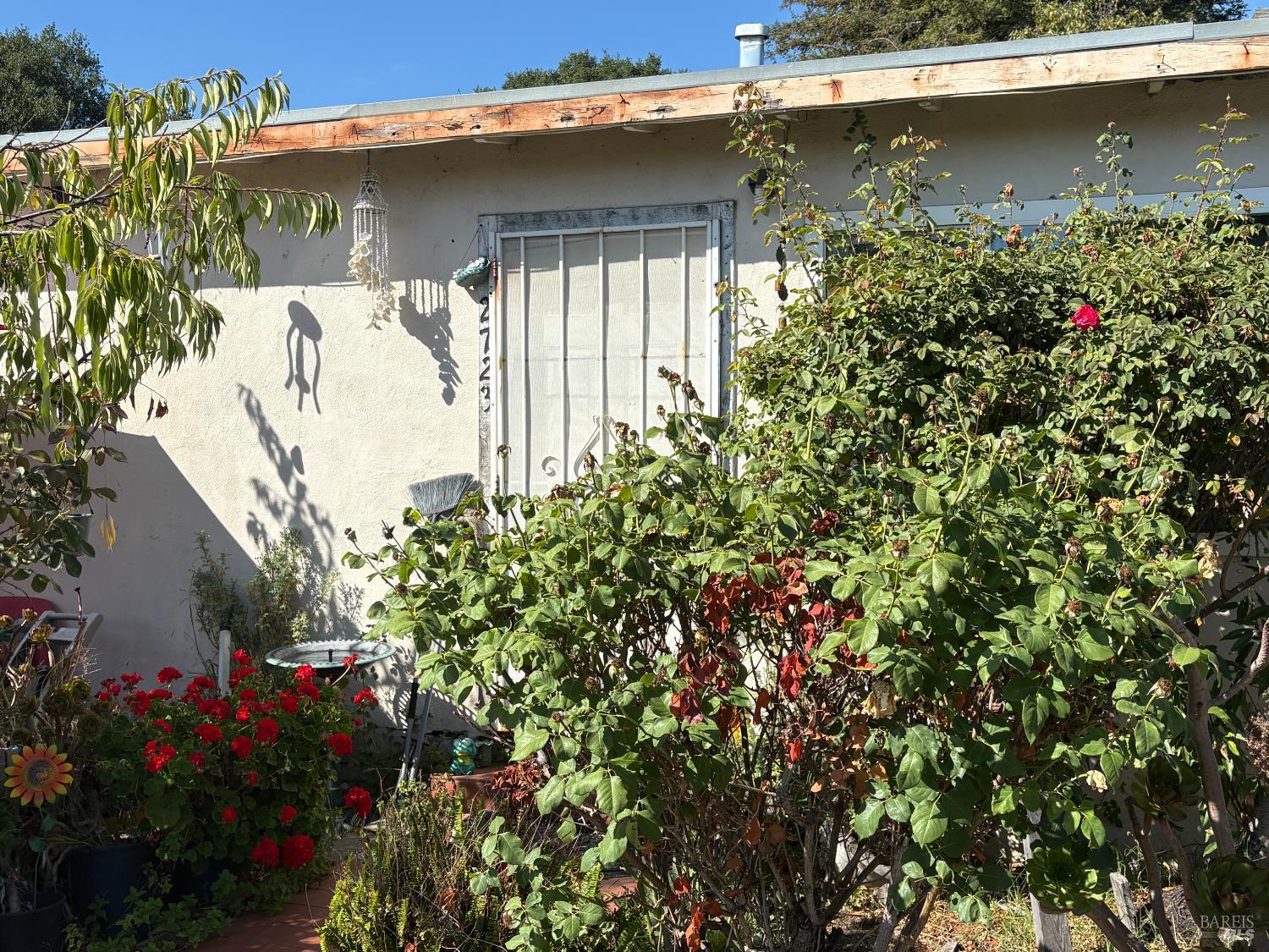 2721-2723 Victoria Drive Santa Rosa CA 95407