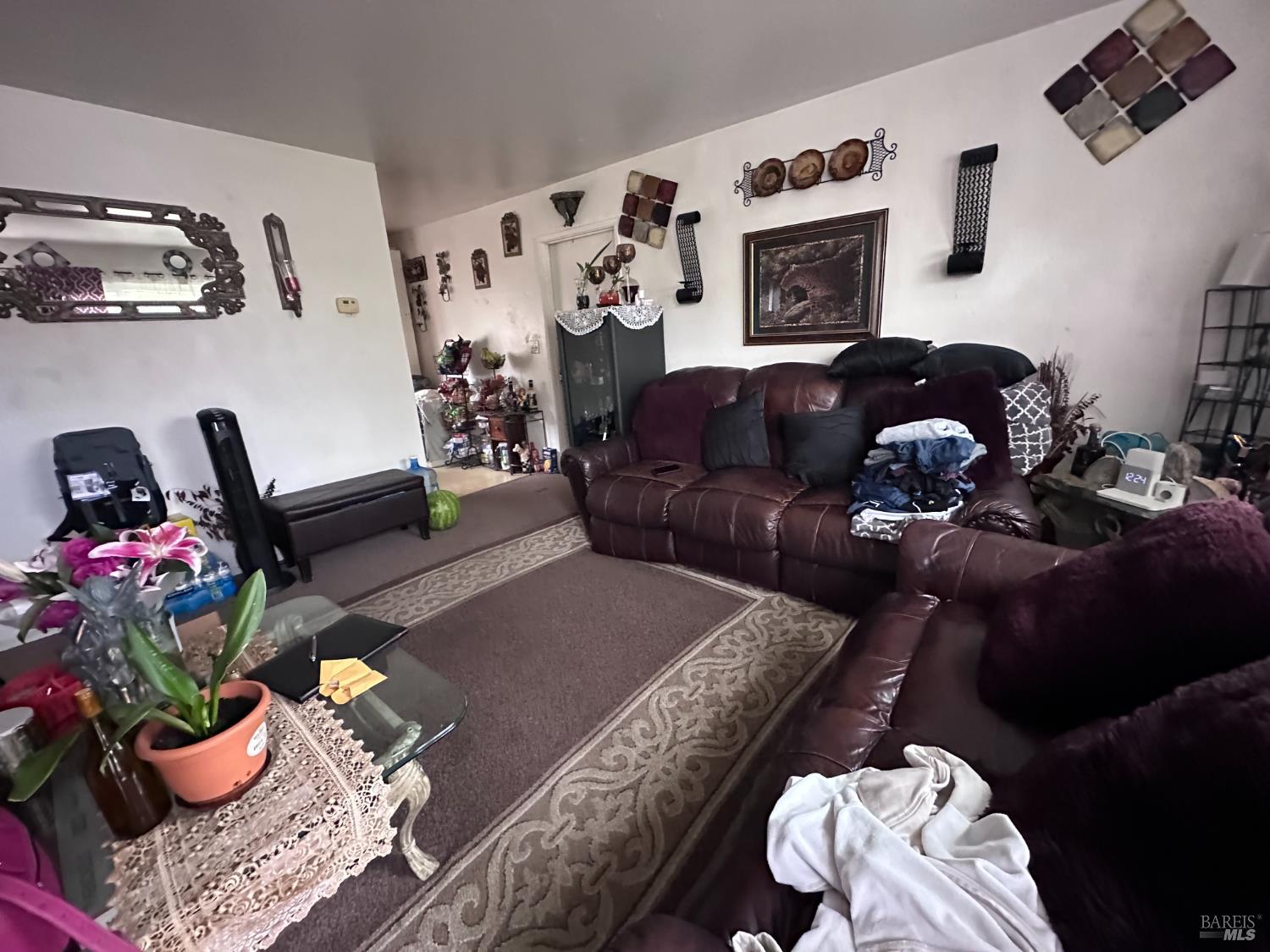 2721-2723 Victoria Drive Santa Rosa CA 95407