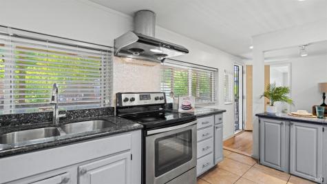79 Billou Street San Rafael CA 94901