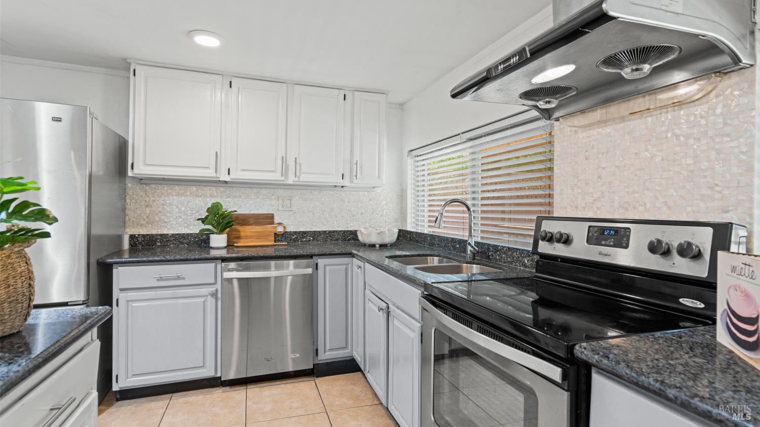 79 Billou Street San Rafael CA 94901