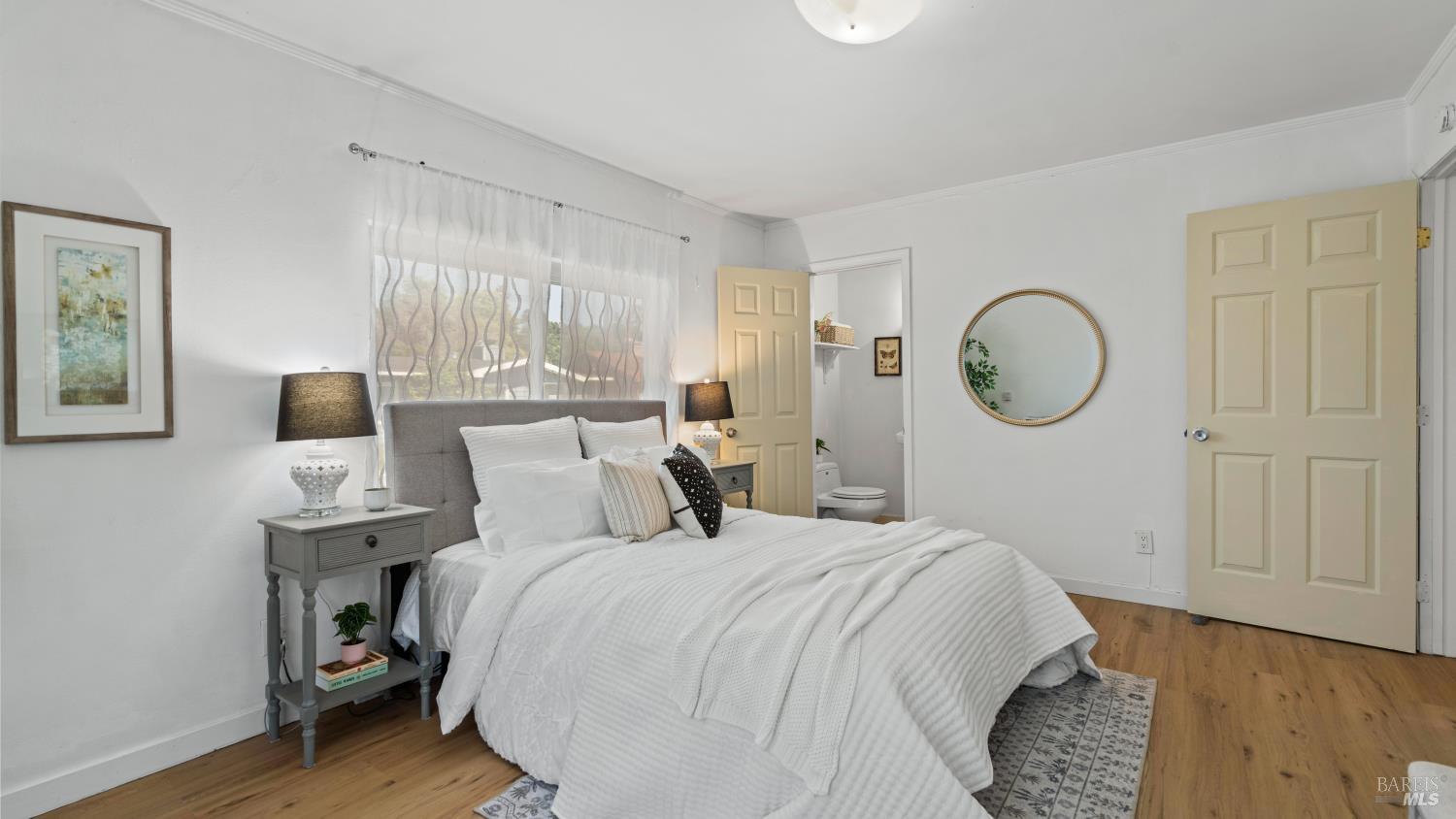79 Billou Street San Rafael CA 94901