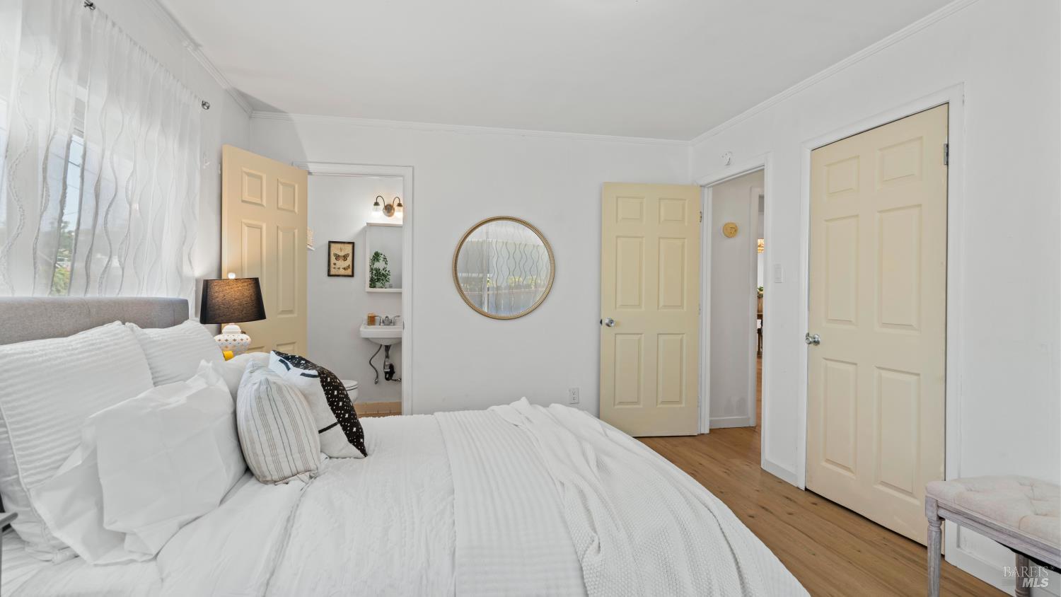 79 Billou Street San Rafael CA 94901