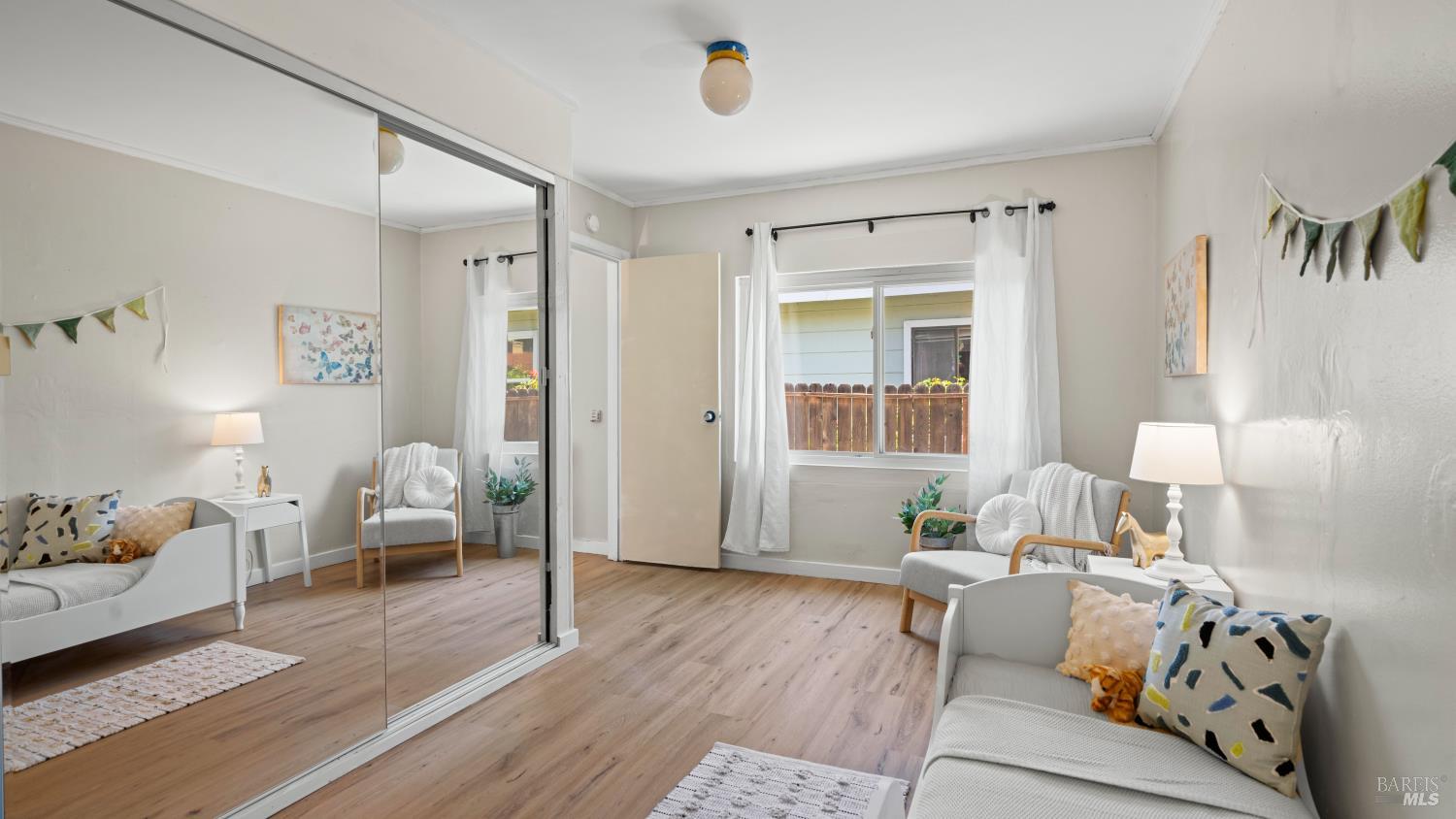 79 Billou Street San Rafael CA 94901