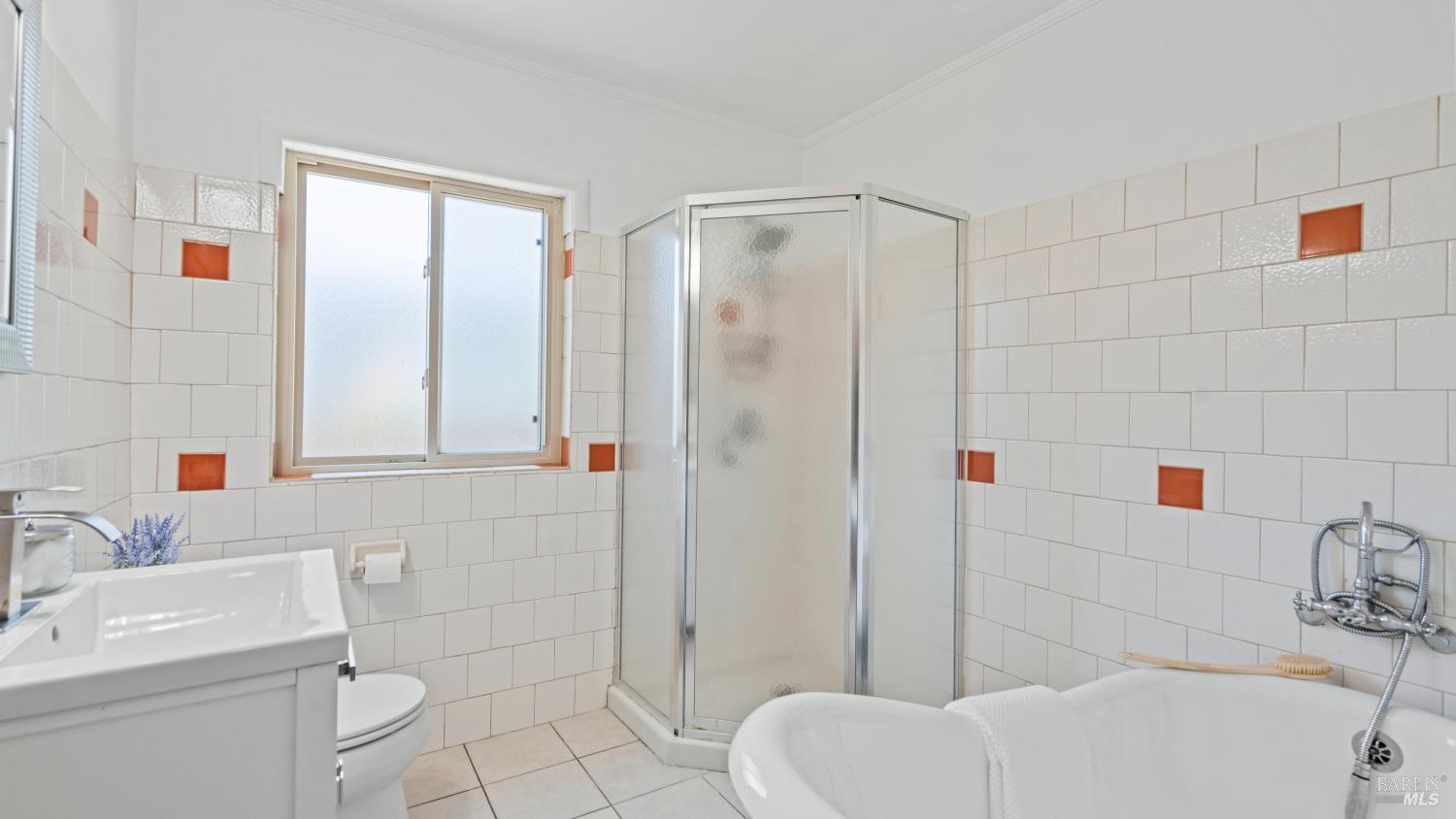 79 Billou Street San Rafael CA 94901