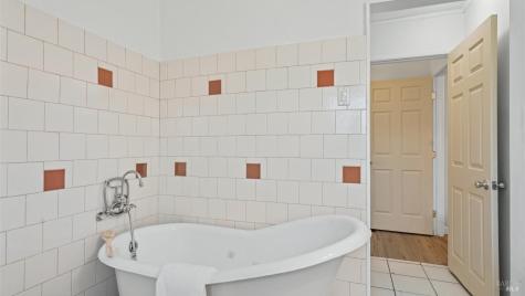 79 Billou Street San Rafael CA 94901