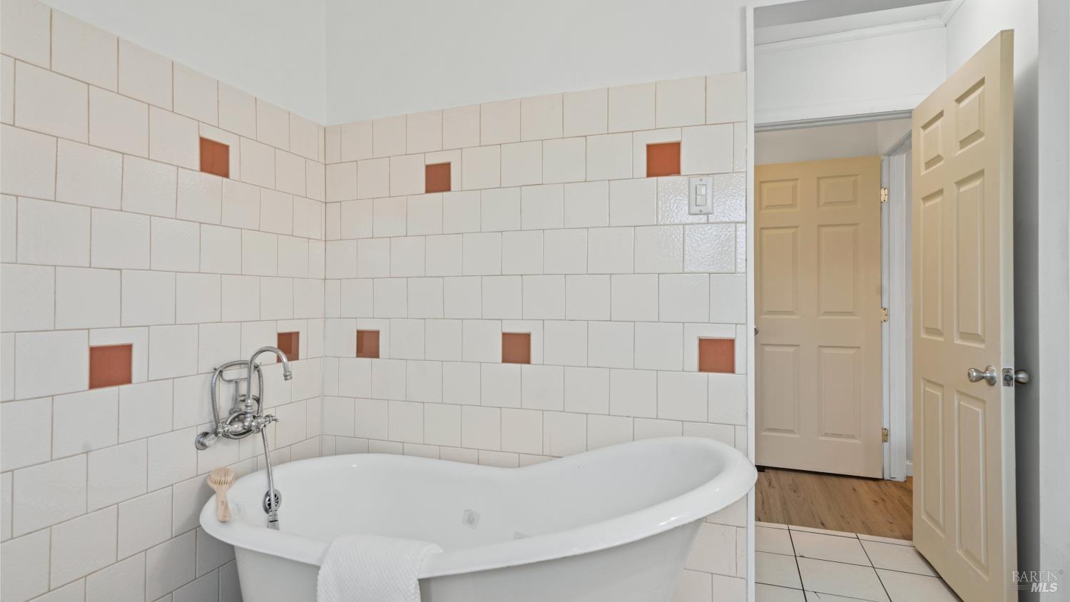 79 Billou Street San Rafael CA 94901