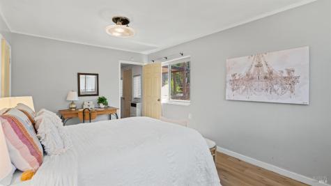 79 Billou Street San Rafael CA 94901