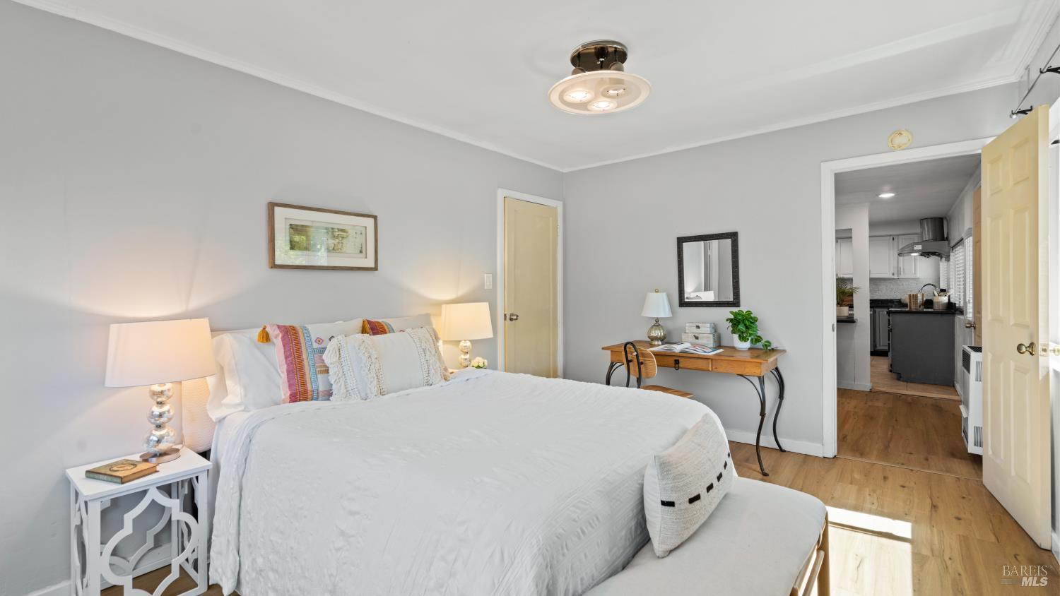 79 Billou Street San Rafael CA 94901