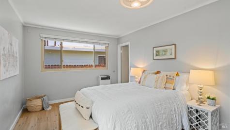 79 Billou Street San Rafael CA 94901