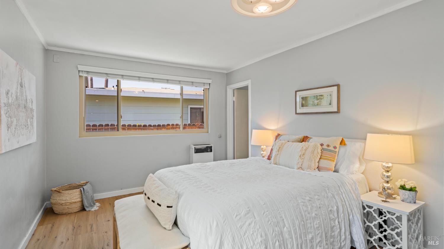 79 Billou Street San Rafael CA 94901