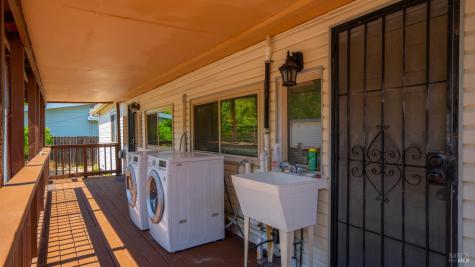 79 Billou Street San Rafael CA 94901