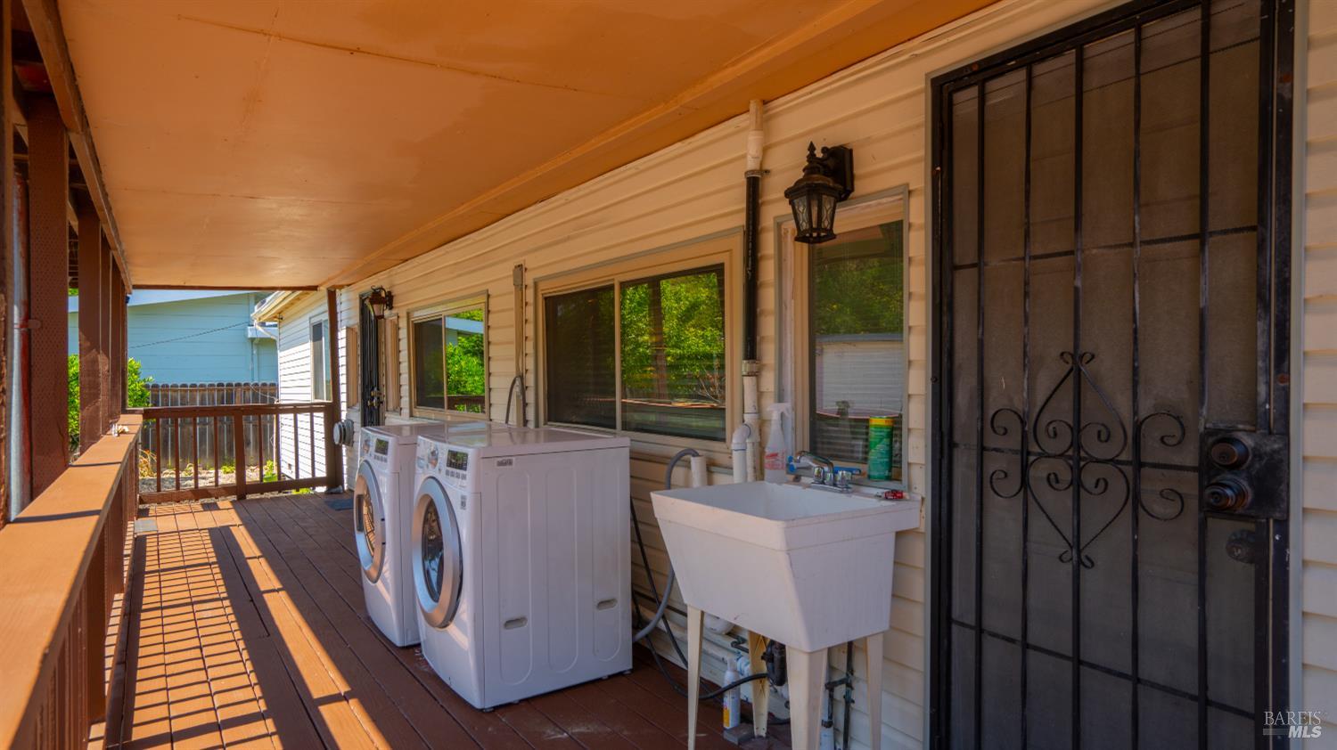79 Billou Street San Rafael CA 94901