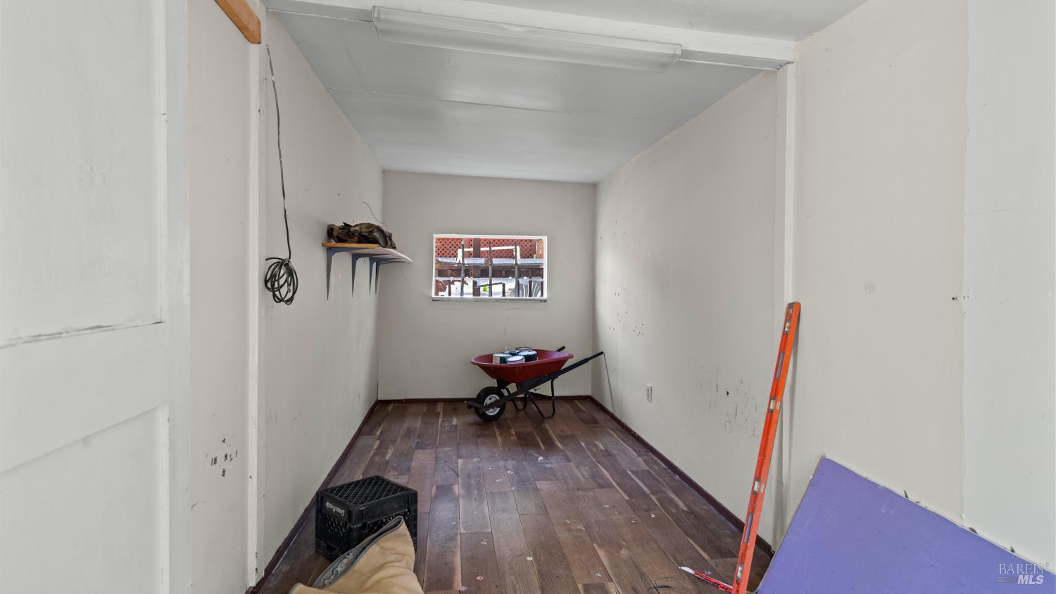 79 Billou Street San Rafael CA 94901