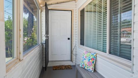 79 Billou Street San Rafael CA 94901