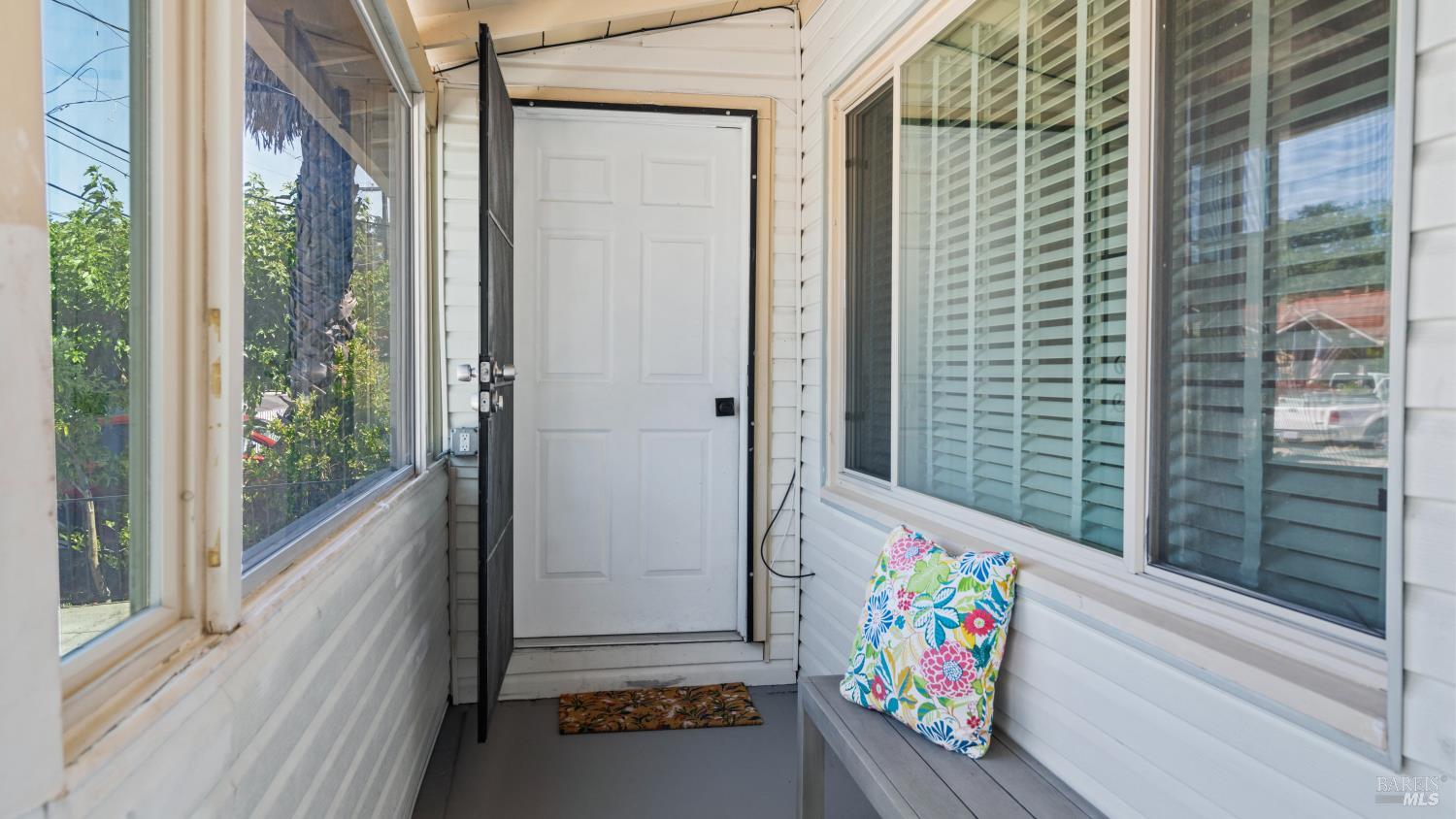 79 Billou Street San Rafael CA 94901