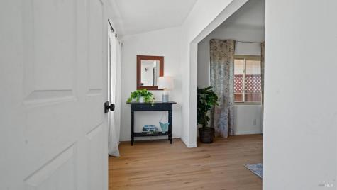 79 Billou Street San Rafael CA 94901