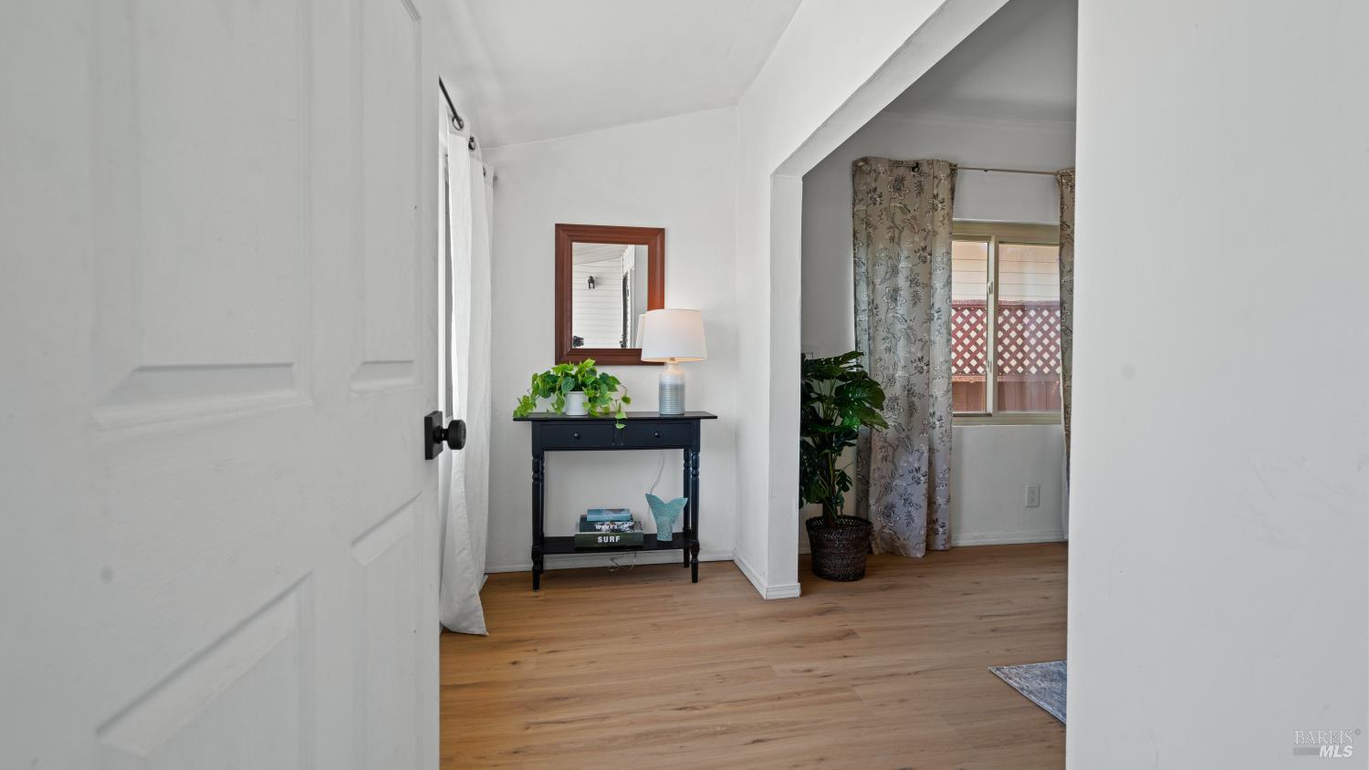 79 Billou Street San Rafael CA 94901