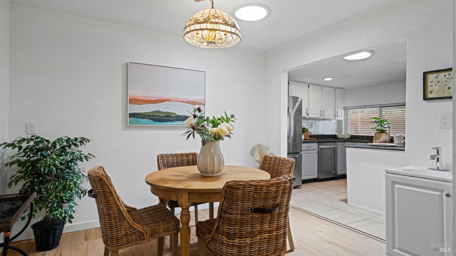 79 Billou Street San Rafael CA 94901