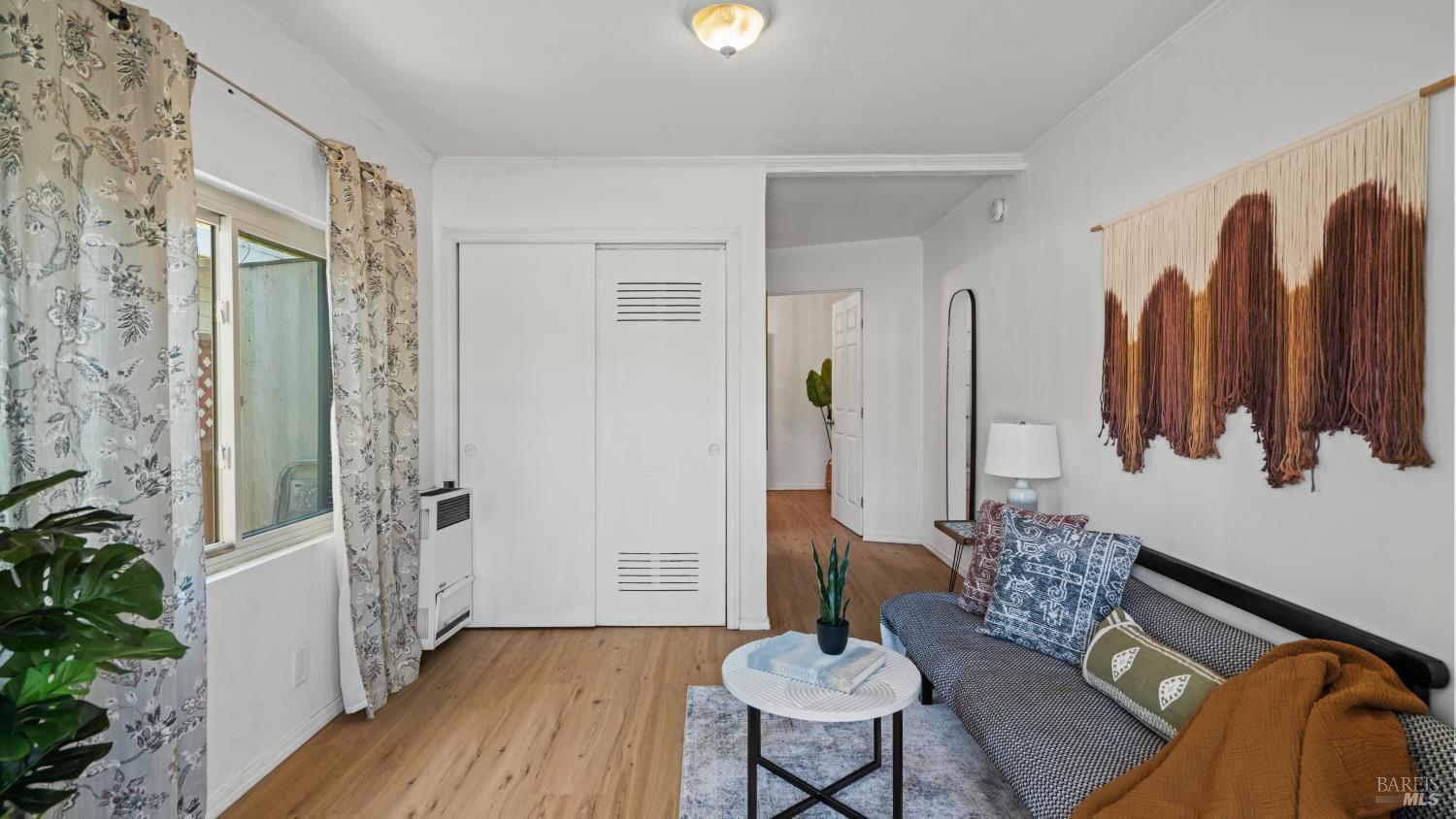 79 Billou Street San Rafael CA 94901