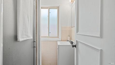 79 Billou Street San Rafael CA 94901